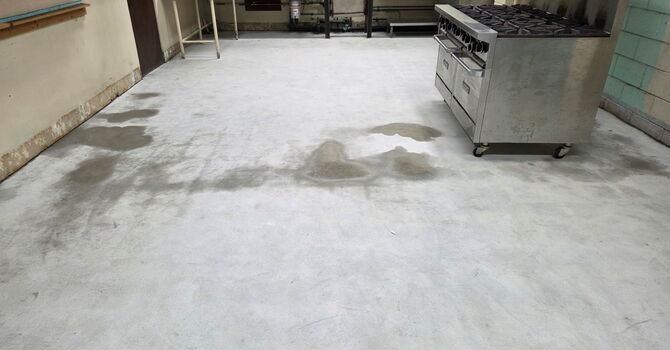 The Power of Possibility! image