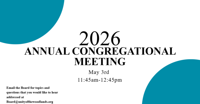 Annual Meeting