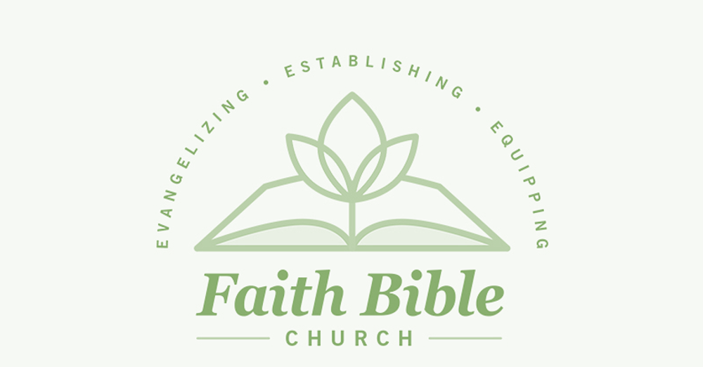 Joint Worship Service