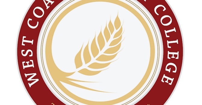 West Coast Traveling Group 