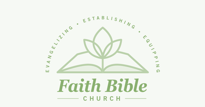 Joint Worship Service