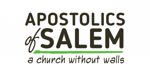 Apostolics of Salem