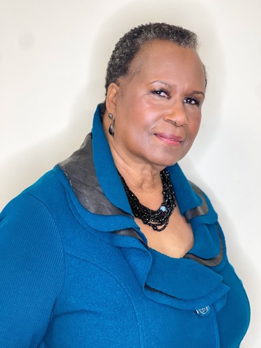 Karen  Battle