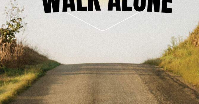 Worship Bulletins image