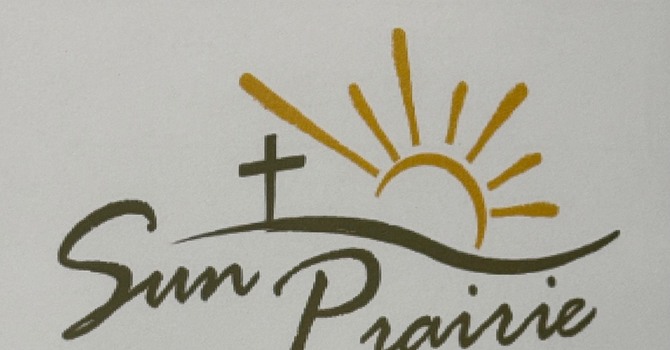 Weekly Bulletin image