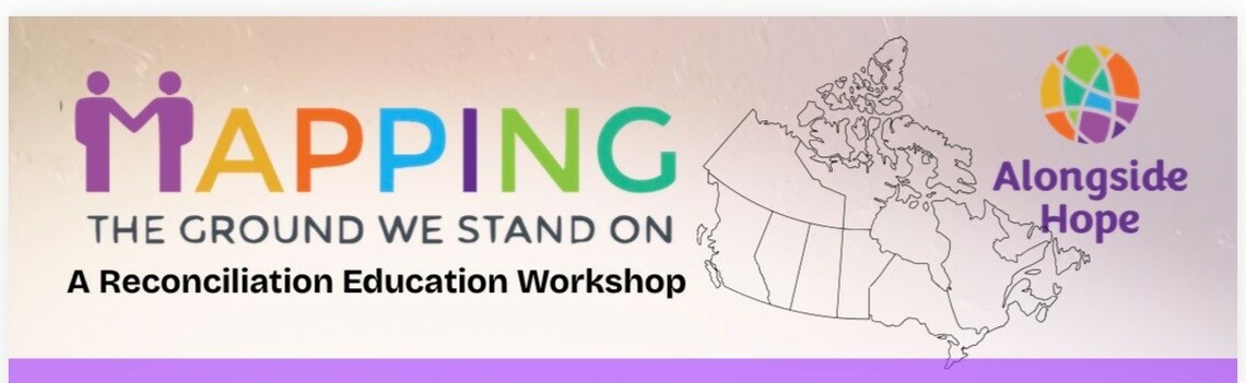 Church of St. Peter Quamichan 