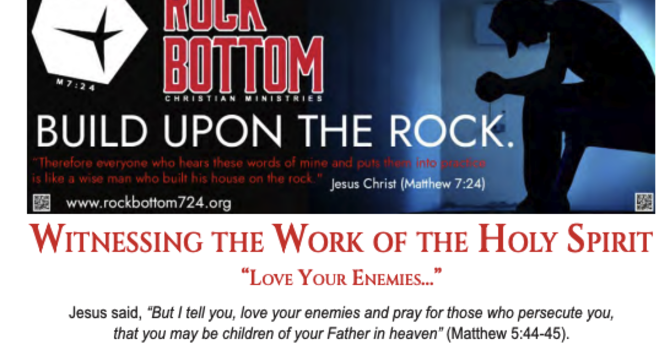 2026_Q1 Newsletter image