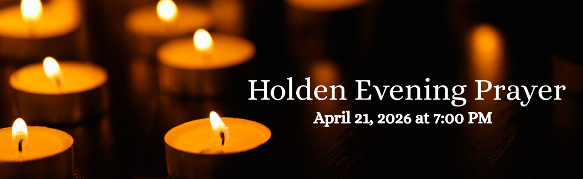 Church of St. Peter Quamichan 