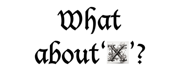 Understanding Ourselves: The Anglican Faith