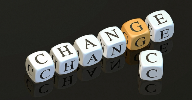 Six Grace-Filled Dynamics of Repentance image