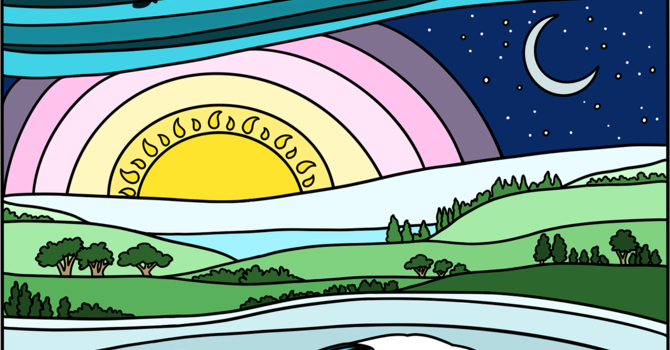 Manasquan High School Recycling Program Ends