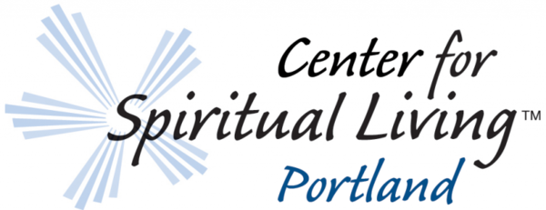 Portland Center for Spiritual Living