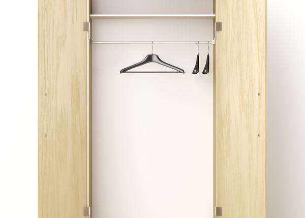 Join us this Sunday Morning Worship at 10:30am!