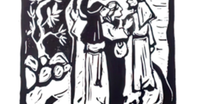 Sunday April 19, 2026