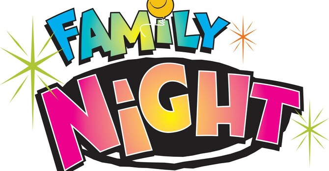 Family Night