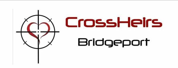 Pastor Jeffery Landis