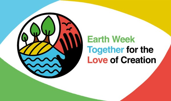 Earth Week