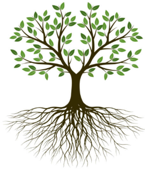 We are One Body - part 2 