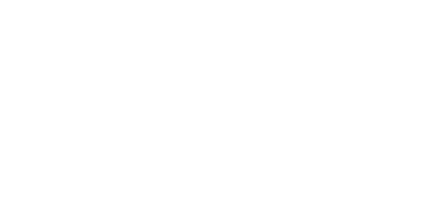 Whole Life Church 