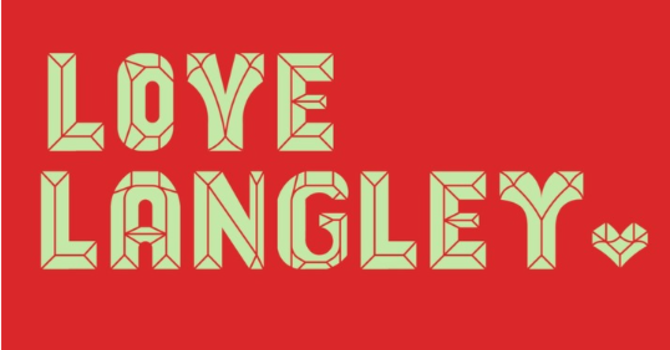 Love Langley