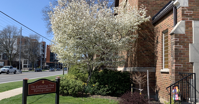 What is a "Week of Guided Payer?"