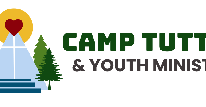 CAMP TUTTLE EVENTS