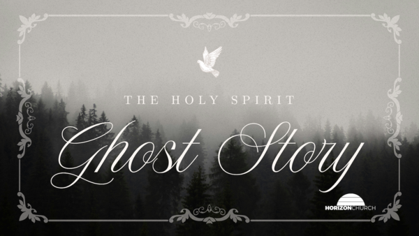 Ghost Story