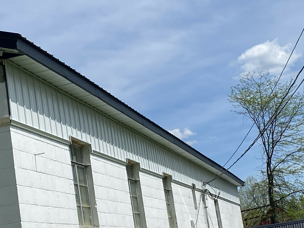 Slideshow image