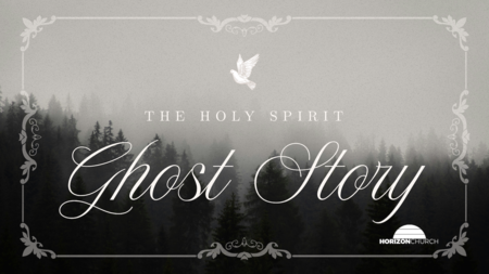 Ghost Story