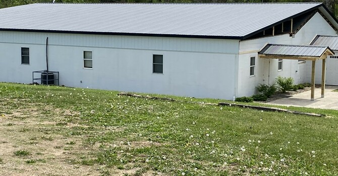 Day 4 Construction Update image