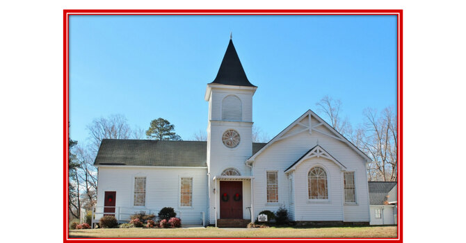 PLANS FOR 2026 MEMBERSHIP DIRECTORY