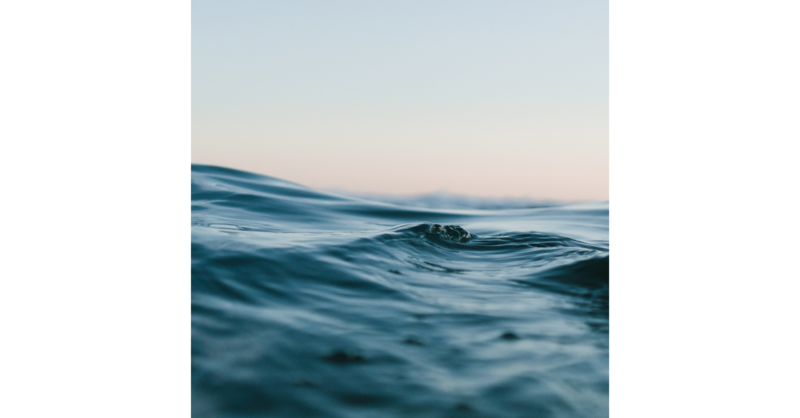 3rd Sunday of Easter