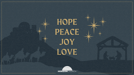 Advent 2025