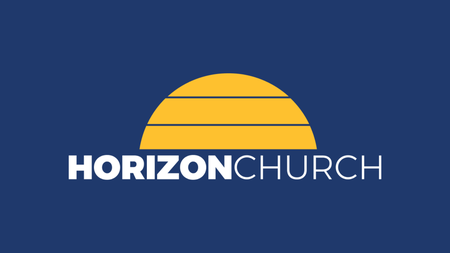 Stand Alone Sermons