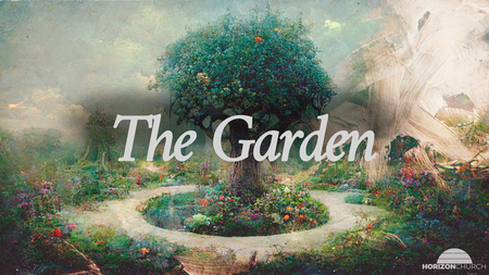 The Garden