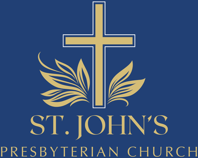 St. John's Presbyterian Church