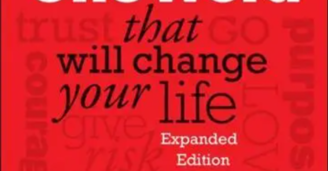 Bishop's Warden - Invitation