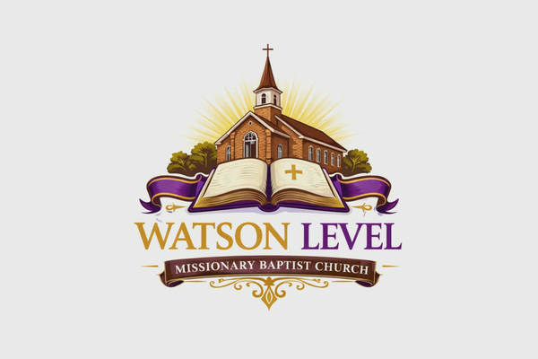 Watson Level Missionary Baptist Church