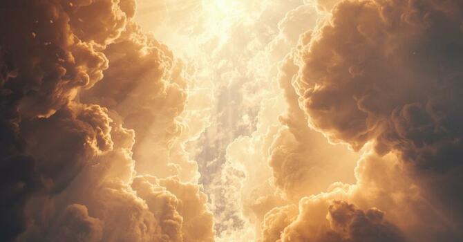 I Can Only Imagine - Saturday, 04/18/2026