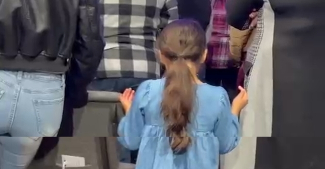 Servicio en Español