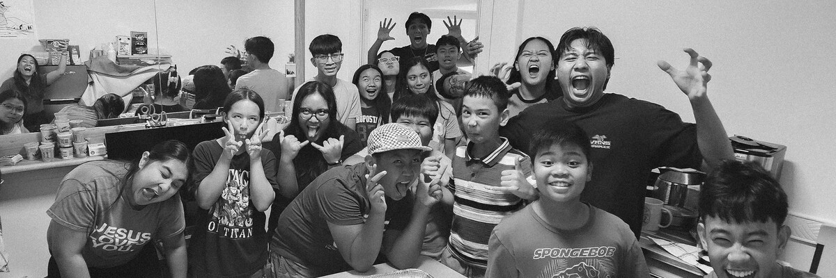 Slideshow Image