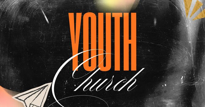 Youth Church