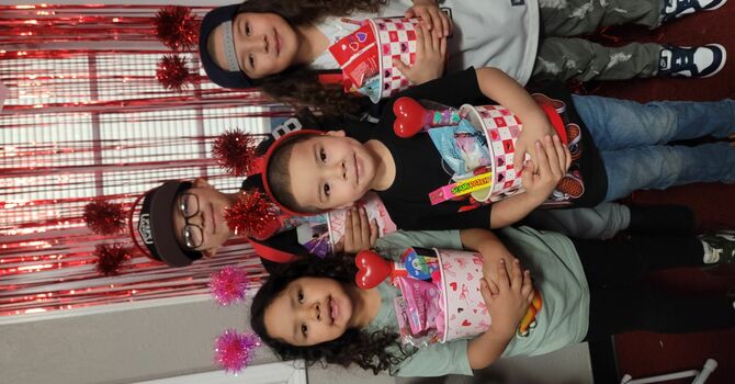 Digging Deeper image