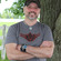 Pete Burrill