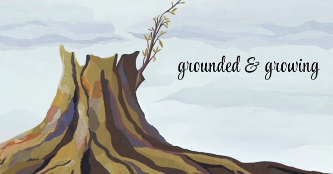 A Grain That Bears Fruit