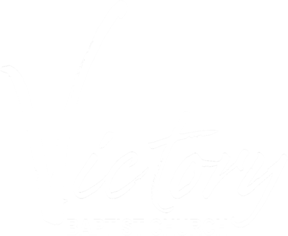 Victory Baptist Church