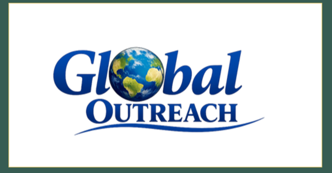 Global Outreach