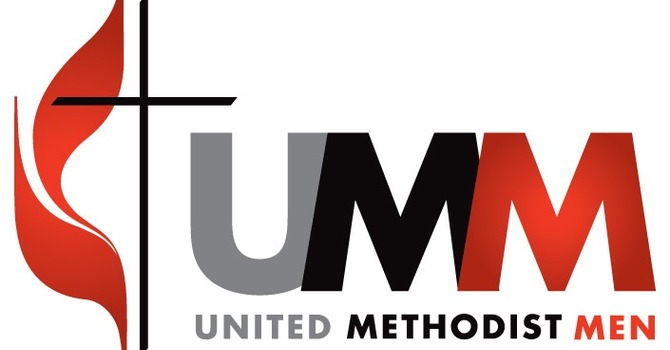UMM (United Methodist Men)