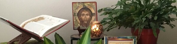 Enrich Your Spiritual Life Through Praying with Scripture