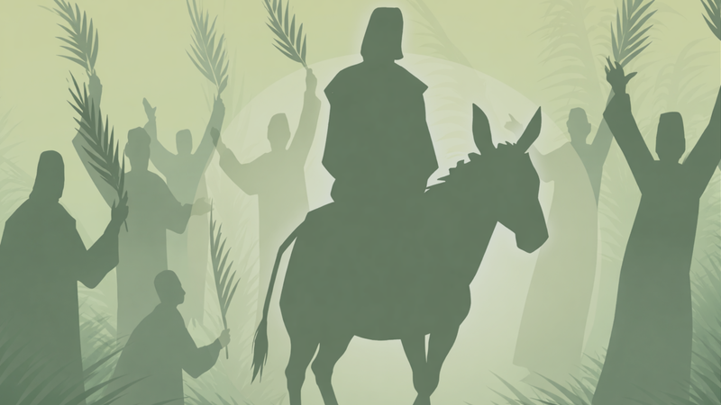 Misunderstanding the Messiah